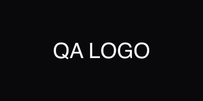 QA Playwright Plumbing 10070544